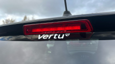 Toyota Aygo X 1.0 VVT-i Edge 5dr Petrol Hatchback